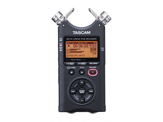 レコーダー ?media_id=3937830159831787