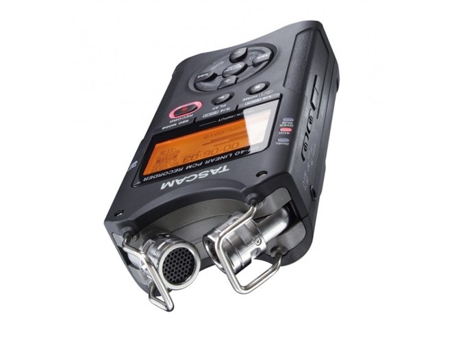 【中古】「非常に良い」TASCAM リニアPCM/ICレコーダー 24bit/96kHz対応 無指向性ステレオマイク搭載 ブラック DR-05 VERSION2 Amazon | TASCAM リニアPCM/ICレコーダー 24bit/96kHz対応 無指向性