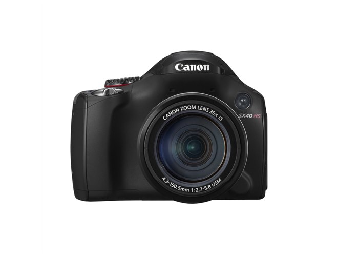 キヤノン、DIGIC 5搭載「PowerShot」など2モデル - 価格.com
