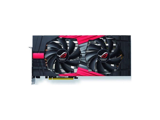 超希少品！ ASUS MARS II/2DIS/3GD5 全世界1000枚限定！ - メルカリ