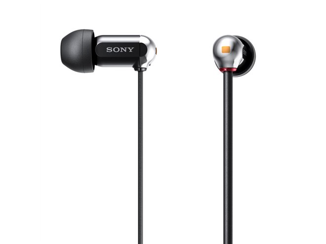 SONY スマホ対応ヘッドホン （ホワイト) 型番 1.2mコード d2ldlup 5168O48TKYL._UF894,1000_QL80_.jpg