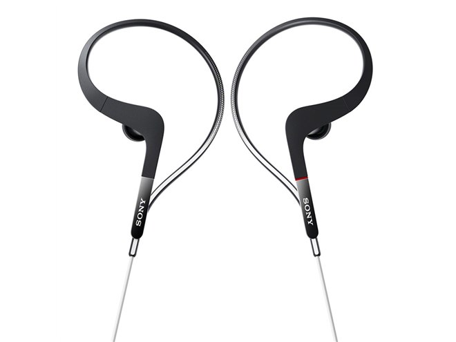 SONY カナル型イヤホン XBA-1SL g6bh9ry Amazon.co.jp: SONY カナル型イヤホン XBA-1SL : 家電＆カメラ