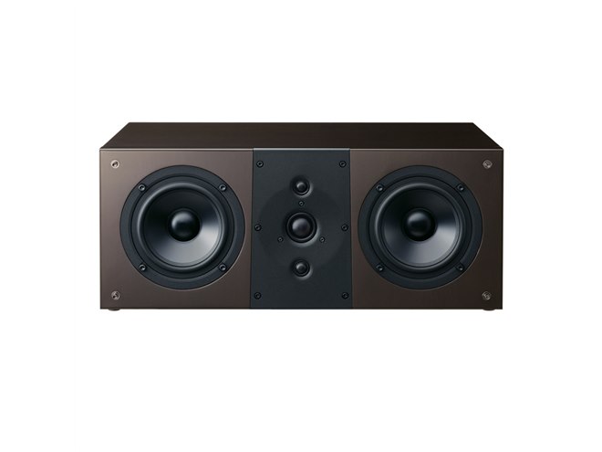 【引取専用】SONY SS-NA8ES センタースピーカー アバックWEB-SHOP / 【中古】SONY SS-NA8ES【コード21-05285】センター