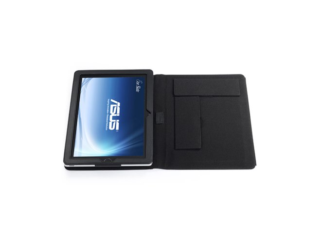 ASUS、Windows 7 Pro塔載の法人向けタブレットPC - 価格.com