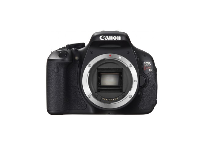 Canon EOS Kiss 5 一眼レフカメラ Amazon | Canon デジタル一眼レフカメラ EOS Kiss X50 レンズ