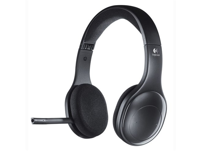 ロジクール ヘッドセット Amazon.co.jp: Logicool(ロジクール) Bluetooth ワイヤレス