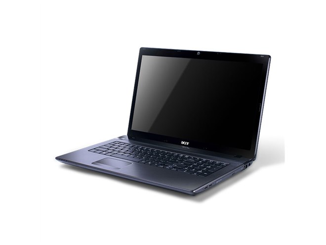 Acer、ノートPCの2011年秋冬モデルを発表 - 価格.com