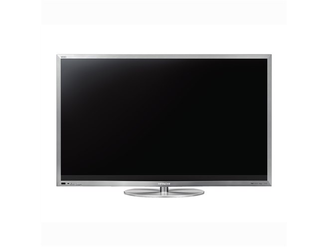 HITACHI 日立 テレビ 46インチ L46-S08 日立 Wooo L46-S08 [46インチ] 価格比較 - 価格.com