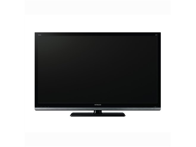 液晶テレビ　No.6901　日立　TV　2009年製　37V型　L37-XP03　※リモコンなし　【リサイクルショップどりーむ鹿大前店】 Amazon | 日立 37V型地上・BS・110度CSデジタルフルハイビジョン液晶