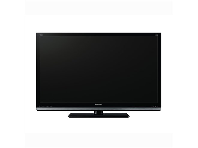 売り切れました！HITACHI Wooo V09 L42-V09 液晶テレビ42インチ HITACHI Wooo L42-G2 42V型液晶テレビ 純正リモコン付き - メルカリ