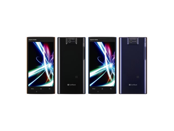 【美品】 SoftBank DELL 101DL スマホ 動作品 8GB 本体 美品】 SoftBank DELL 101DL スマホ 動作品 8GB 本体 美品