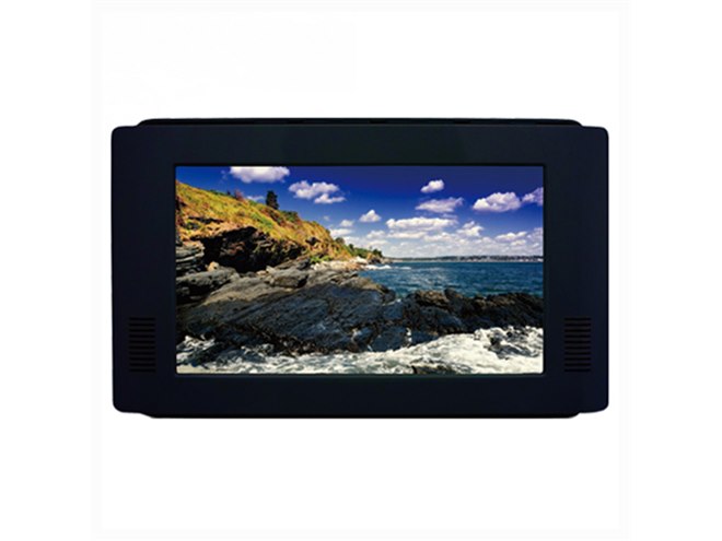 ZOX、ワンセグ対応の7型ポータブルテレビ - 価格.com