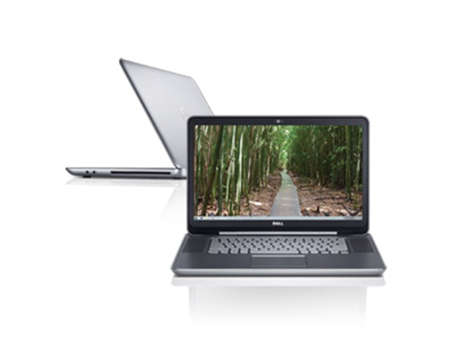 DELL - * 期間限定 値下げ中* Dell 12インチ ノートパソコン ホワイト 61nFOQrfSxL._UF894,1000_QL80_.jpg