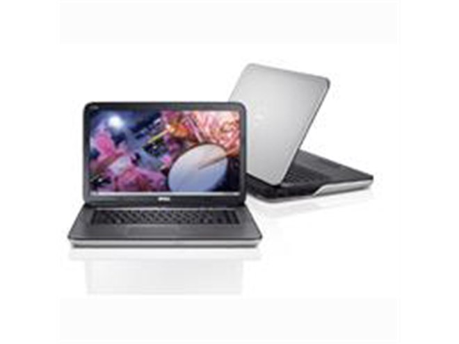 デル、量販店向けノートPCの2011年秋冬モデル - 価格.com