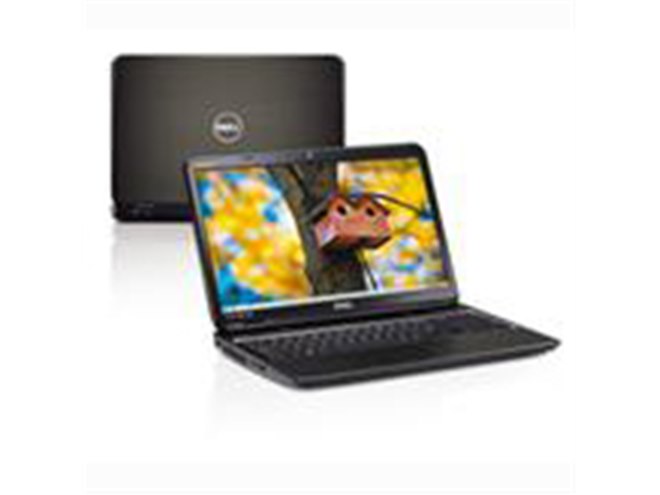 軽量ノートパソコン　DELL【第11世代 Ci5 】8GB/カメラ　D1５ 軽量ノートパソコン DELL【第11世代 Ci5 】8GB/カメラ D15 CPU