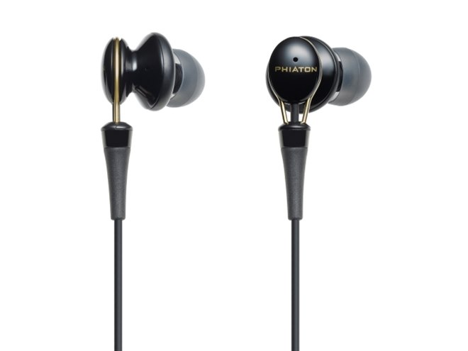 PHIATON、マルチポイント対応Bluetoothヘッドセット - 価格.com