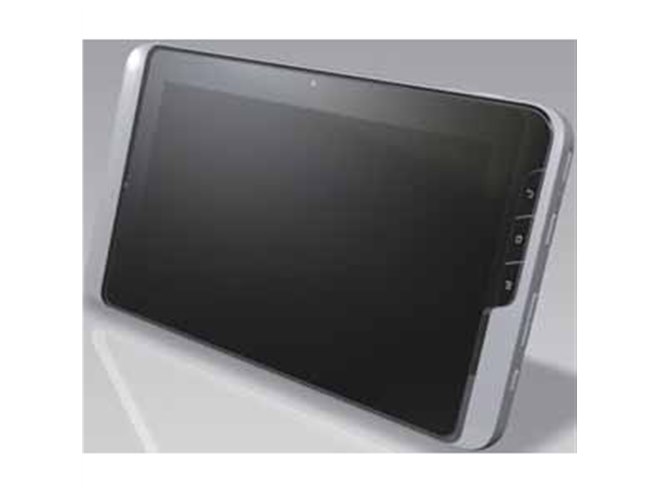 TAXAN、防水モデルなどAndroidタブレット端末3機種 - 価格.com