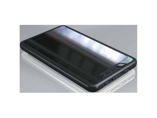 TAXAN、防水モデルなどAndroidタブレット端末3機種 - 価格.com