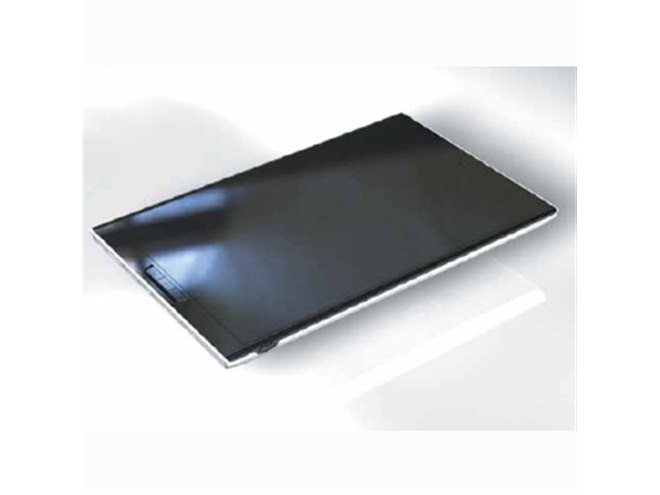 TAXAN、防水モデルなどAndroidタブレット端末3機種 - 価格.com