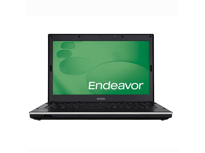 EPSON - EPSON Endeavor NY2200SWindows10ノートパソコン エプソンダイレクト、「Endeavor S」の新モデルを発表 - 価格.com