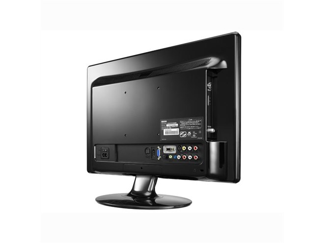 未使用液晶テレビ18.5V型‼︎ アイ・オー、地上TVチューナー搭載の18.5型液晶 - 価格.com