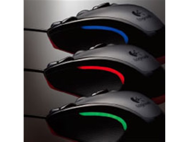 新品 未使用 未開封 G300S 9ボタン マウス 新品 未使用 未開封 G300S 9ボタン マウス｜Yahoo!フリマ（旧