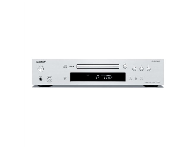 CDプレイヤー 71JwlV7yFaL._UF894,1000_QL80_.jpg