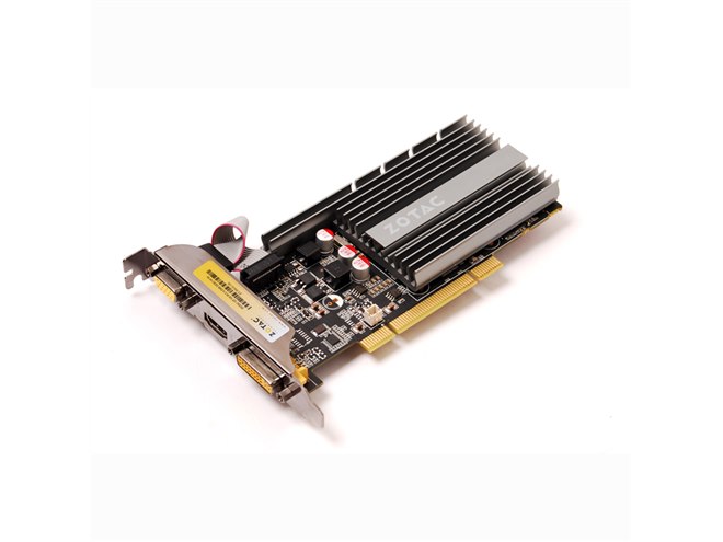 NVIDIA グラフィックボード PCI Expressまとめセット 4 PoE Jetson Orin NX Frame Grabber Card | PCIe-NX154PoE - Neousys