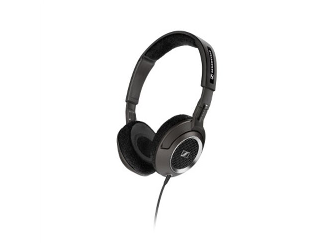 ゼンハイザー、オーバーヘッドのヘッドホン7機種 - 価格.com