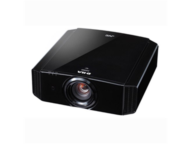 JVC DLA-X700R D-ILA プロジェクター　通電のみ JVC DLA-X700R D-ILA プロジェクター 通電のみ JVC DLA-X700R D-ILA