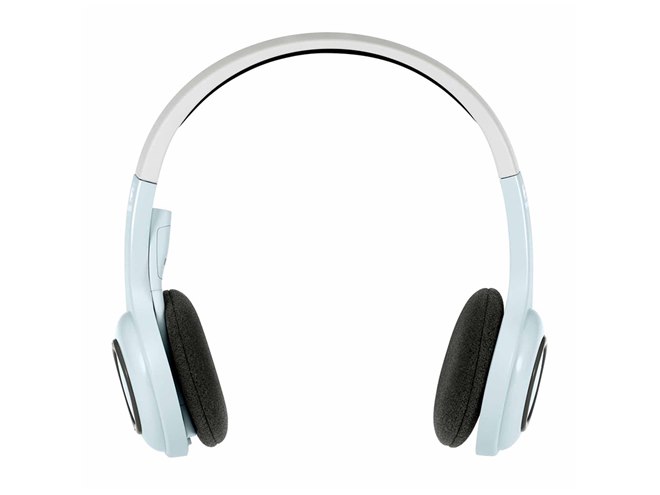 ロジクール、折りたたみ式Bluetoothヘッドセット - 価格.com ロジクール、折りたたみ式Bluetoothヘッドセット - 価格.com