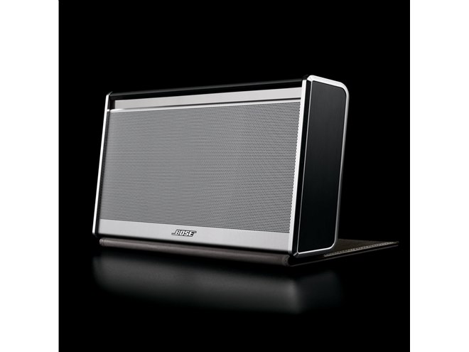 BOSE ボーズ サウンドリンクカラー2 ポータブル ワイヤレス