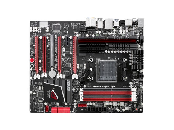 ASUS THUNDERBOLTEX 4 [マザーボード用拡張カード] ASUS、最大