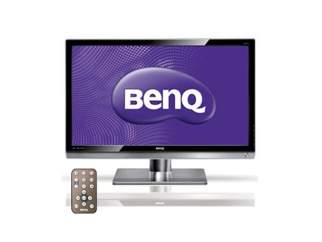 BenQ 27インチモニター　EW2730V BenQ、VAパネルを採用した27型ワイド液晶 - 価格.com
