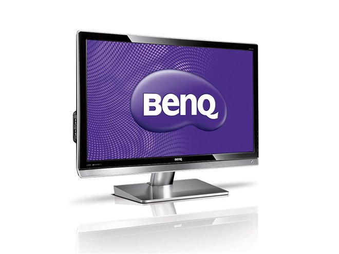 BenQ EW2730V [27インチ ブラック+メタリック] | APPS-BICENTENARIO