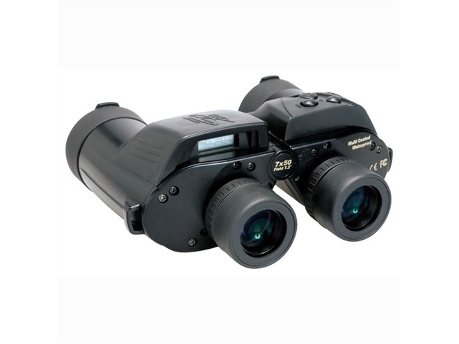 Kenko 滲みる M-MODEL-GPS 7x50 双眼鏡 防水