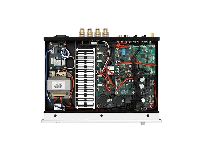 期間限定価格！LUXMAN ラックス A902-M パワーアンプ　動作品 LUXKIT A902-Mの仕様 ラックスキット/ラックスマン