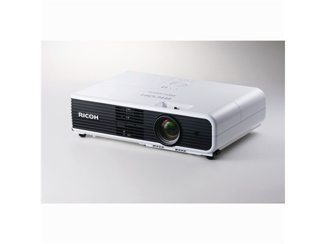 PJ WX4141N Downloads | Ricoh Global