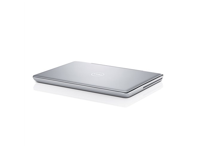 DELL ノートPC XPS14Z デル、合金ボディ採用の高性能14型モバイルノート「XPS 14z」 - 価格.com