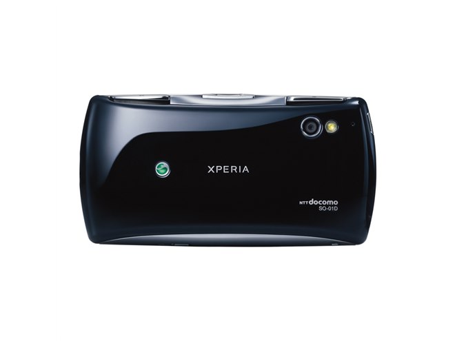 Xperia PLAY向け「PlayStation Store」がスタート - 価格.com