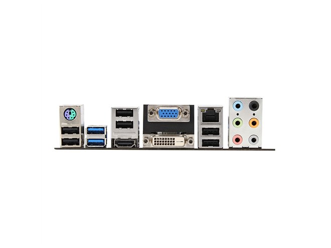 MSI、PCI Exp 3.0対応のZ68塔載Micro-ATXマザー - 価格.com