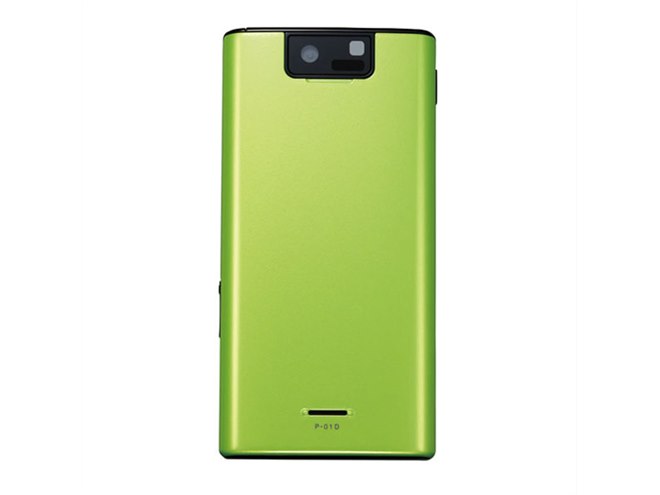 docomo スマートフォン ダークグリーン Amazon | docomo Xperia XZ2 SO-03K Deep Green グリーン 白ロム