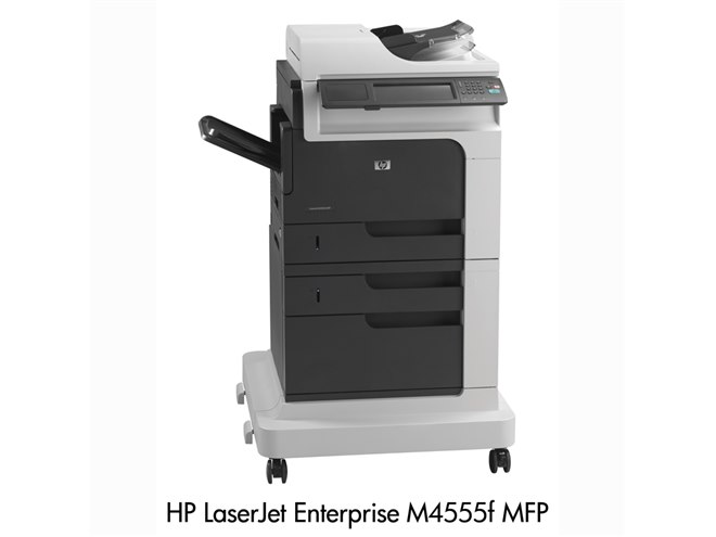 プリンター・複合機 HP M451dn HP LaserJet Pro 400 Color Printer M451dn - HP® Store