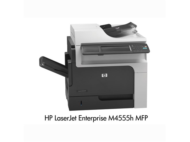 キーボード LaserJet Enterprise 600 M602dn キーボード LaserJet Enterprise 600 M602dn HP® LaserJet
