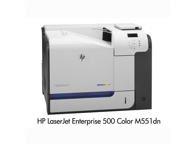 HP、ビジネス向けレーザープリンター&複合機6機種 - 価格.com