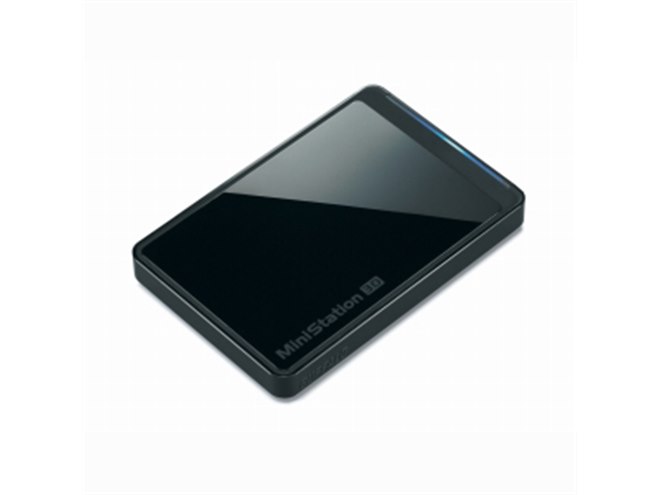 バッファロー、外付けHDDなど55製品の価格を見直し - 価格.com