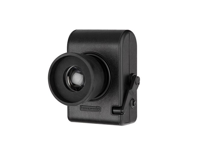 ロモ、35mmフィルム ムービーカメラ「LomoKino」 - 価格.com
