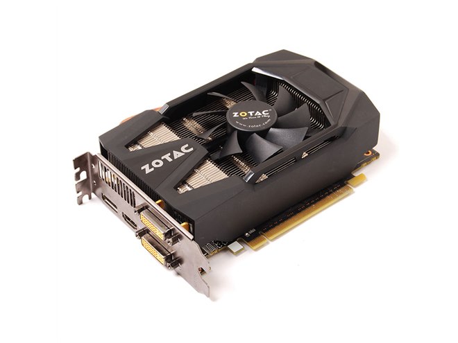 ZOTAC、Battlefield 3推奨モデルのビデオカード - 価格.com
