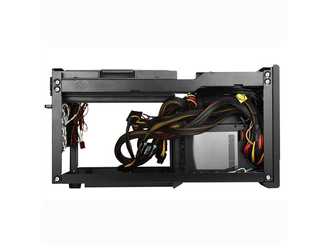 PCE 空箱セット PTM]SDV-04ORG Vコマンドガンダム 「SDコマンド戦記 G-ARMS