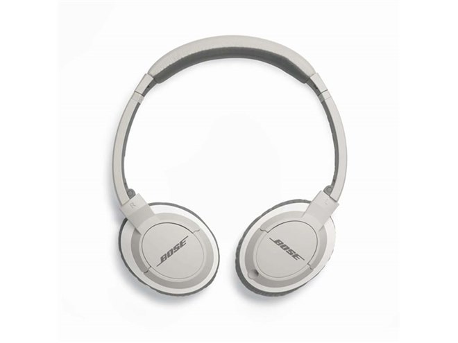 BOSE、高音質化と小型・軽量化を図った新型ヘッドホン - 価格.com